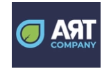 Art Company