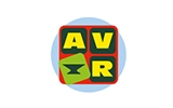 AVR