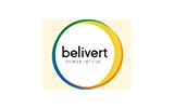 Belivert