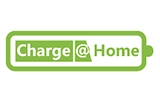 Charge at home