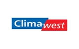 Clima West