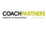 Coach partners
