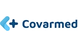 Covarmed