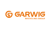 Garwig afvalbeheer