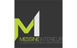 Messine