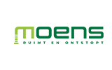 Moens