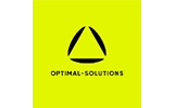 Optimal solutions