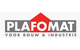 Plafomat