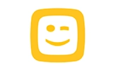 Telenet