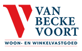 Vanbeckevoort woon- en winkelvastgoed