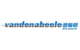 Vandenabeele