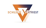 Schilderwerken Vertriest